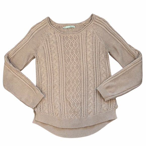 Maurices Sweaters - Maurices Cable Knit Sweater